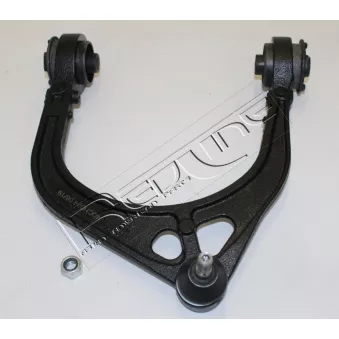 Triangle ou bras de suspension (train avant) RED-LINE OEM 04782666AB