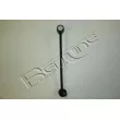 RED-LINE 40CV002 - Entretoise/tige, stabilisateur avant droit