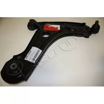 Triangle ou bras de suspension (train avant) RED-LINE OEM 96415064