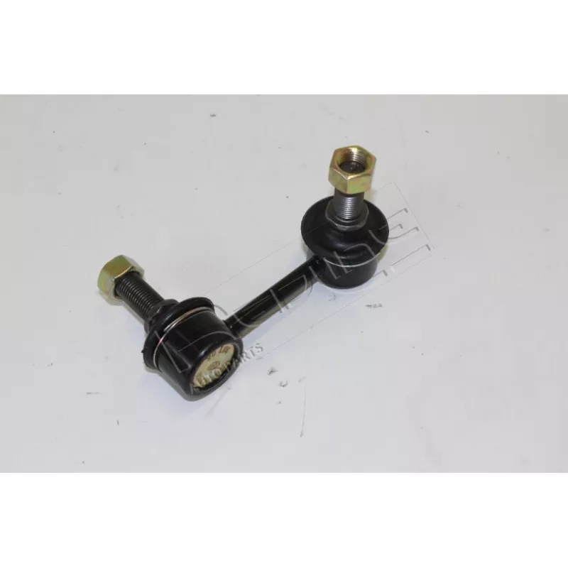 Entretoise/tige, stabilisateur avant droit RED-LINE 40CV014 - Visuel 1
