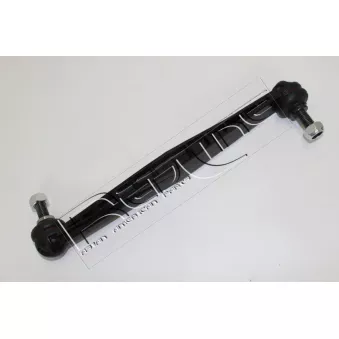 Entretoise/tige, stabilisateur RED-LINE 40CV033 pour CHEVROLET AVEO 1.2 - 69cv