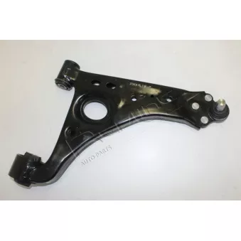 Triangle ou bras de suspension (train avant) RED-LINE OEM 94540672