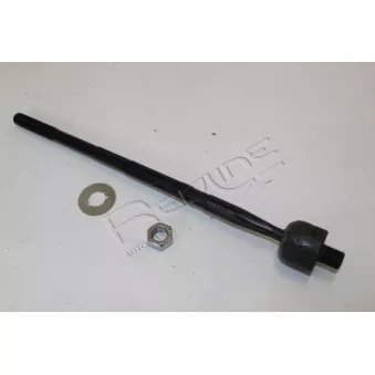 Rotule de direction intérieure, barre de connexion RED-LINE OEM 95932789