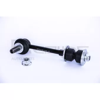 Entretoise/tige, stabilisateur RED-LINE OEM 22737680