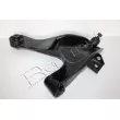 RED-LINE 40DA012 - Triangle ou bras de suspension (train avant)