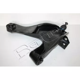 Triangle ou bras de suspension (train avant) RED-LINE OEM 4806887403