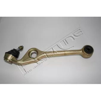 Triangle ou bras de suspension (train avant) RED-LINE OEM 4906897202