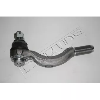 Rotule de barre de connexion avant droit RED-LINE OEM 4540687681000