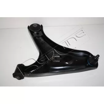 Triangle ou bras de suspension (train avant) RED-LINE 40DA030 pour DAIHATSU TERIOS 1.5 4x4 - 105cv