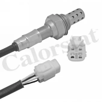 Sonde lambda CALORSTAT BY VERNET OEM 8946519366