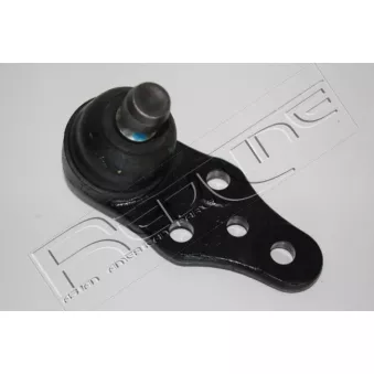 Rotule de suspension RED-LINE OEM 96490218