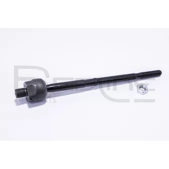 Rotule de direction intérieure, barre de connexion RED-LINE OEM KBJR45