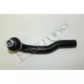Rotule de barre de connexion avant gauche RED-LINE OEM 1729241