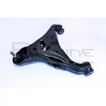 Triangle ou bras de suspension (train avant) RED-LINE OEM UC2534300