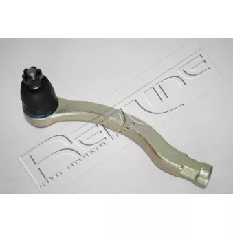 Rotule de barre de connexion avant droit RED-LINE 40HO000