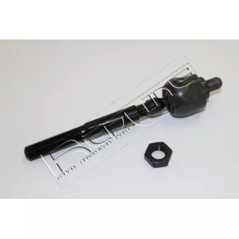 Rotule de direction intérieure, barre de connexion RED-LINE OEM 53010ST0000