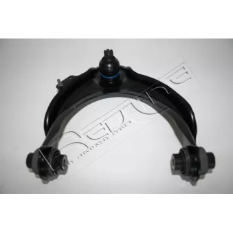 Triangle ou bras de suspension (train avant) RED-LINE OEM 51450SDAA01