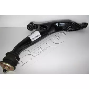 Triangle ou bras de suspension (train avant) RED-LINE OEM 51350S04G00