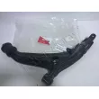 RED-LINE 40HO015 - Triangle ou bras de suspension (train avant)