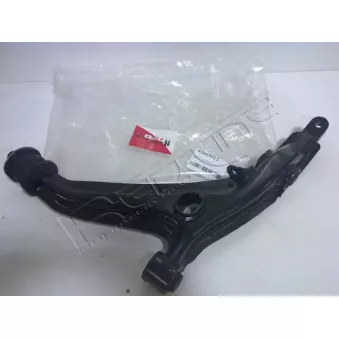 Triangle ou bras de suspension (train avant) RED-LINE OEM 51360S10G00