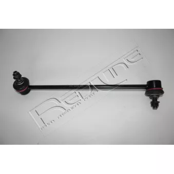 Entretoise/tige, stabilisateur avant gauche RED-LINE OEM 51321SAA003