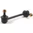 RED-LINE 40HO025 - Entretoise/tige, stabilisateur avant gauche
