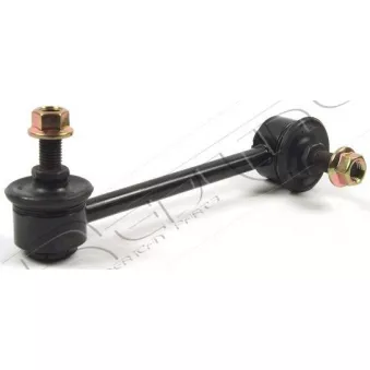 Entretoise/tige, stabilisateur avant gauche RED-LINE OEM 51321S2H003