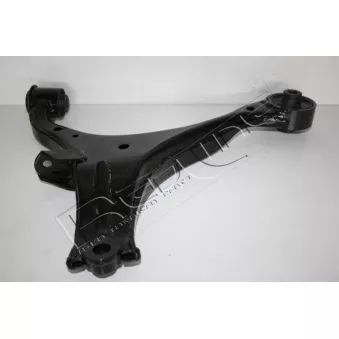 Triangle ou bras de suspension (train avant) RED-LINE OEM 51350S6DG00