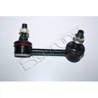 Entretoise/tige, stabilisateur arrière gauche RED-LINE OEM 52321S9A305