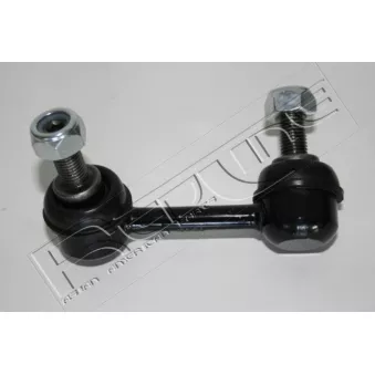Entretoise/tige, stabilisateur arrière droit RED-LINE OEM 52320SNAA01