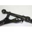 RED-LINE 40HO042 - Triangle ou bras de suspension (train avant)