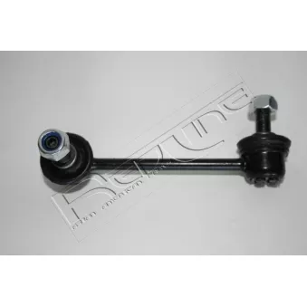 Entretoise/tige, stabilisateur arrière droit RED-LINE OEM 52320S10003