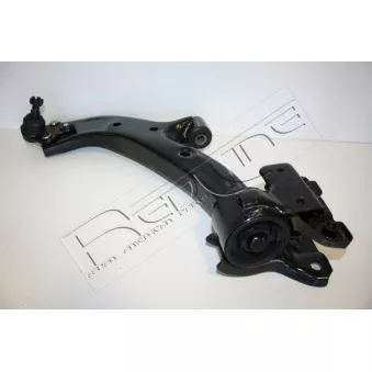 Triangle ou bras de suspension (train avant) RED-LINE OEM 51360SWAA01