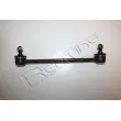 RED-LINE 40HO065 - Entretoise/tige, stabilisateur