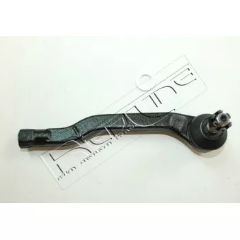 Rotule de barre de connexion avant droit RED-LINE OEM 53540SMG003