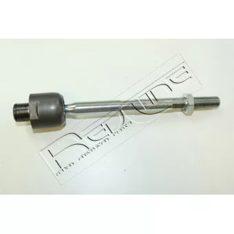 Rotule de direction intérieure, barre de connexion avant droit RED-LINE OEM 53011SMGE01