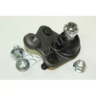 Rotule de suspension RED-LINE OEM 51220SWAA01