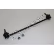 RED-LINE 40HO099 - Entretoise/tige, stabilisateur avant gauche