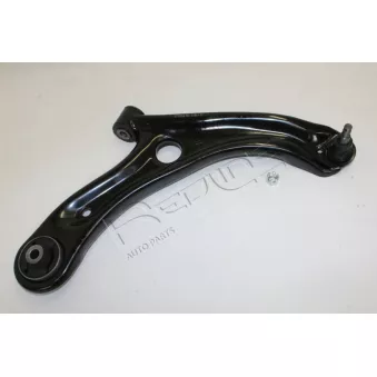 Triangle ou bras de suspension (train avant) RED-LINE OEM 51350T5AJ11