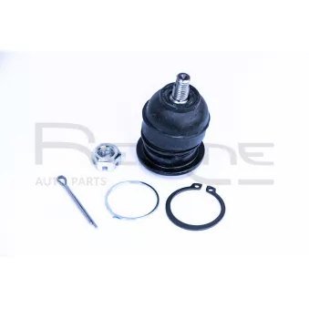 Rotule de suspension RED-LINE OEM 51270S0A003