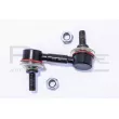 RED-LINE 40HO128 - Entretoise/tige, stabilisateur avant droit