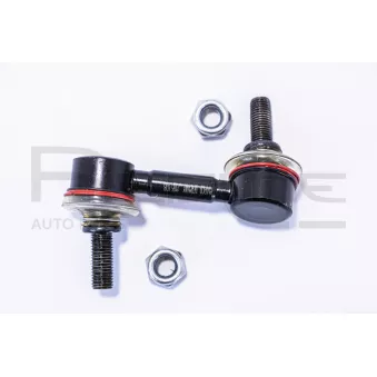 Entretoise/tige, stabilisateur avant droit RED-LINE OEM 51320SED013