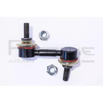 Entretoise/tige, stabilisateur avant gauche RED-LINE OEM 51321SED013