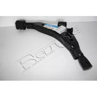 Triangle ou bras de suspension (train avant) RED-LINE OEM 5450102051