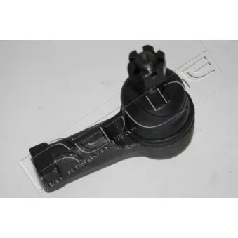 Rotule de barre de connexion RED-LINE OEM MB166426