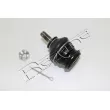 RED-LINE 40HY013 - Rotule de suspension