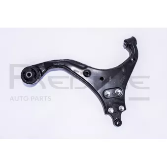 Triangle ou bras de suspension (train avant) RED-LINE OEM 545010Z500