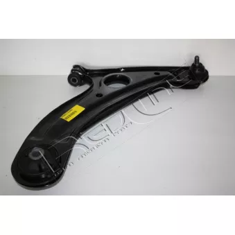 Triangle ou bras de suspension (train avant) RED-LINE OEM 545011C010