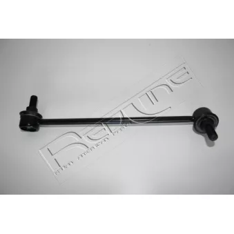 Entretoise/tige, stabilisateur avant droit RED-LINE OEM 548404H000