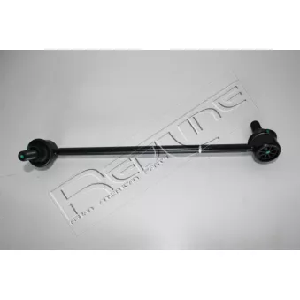 Entretoise/tige, stabilisateur avant gauche RED-LINE OEM 548304H200
